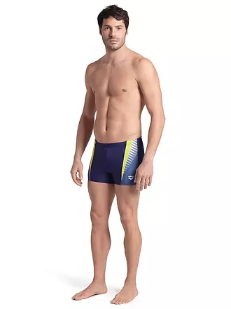 ARENA | Herren Beinbadehose | 